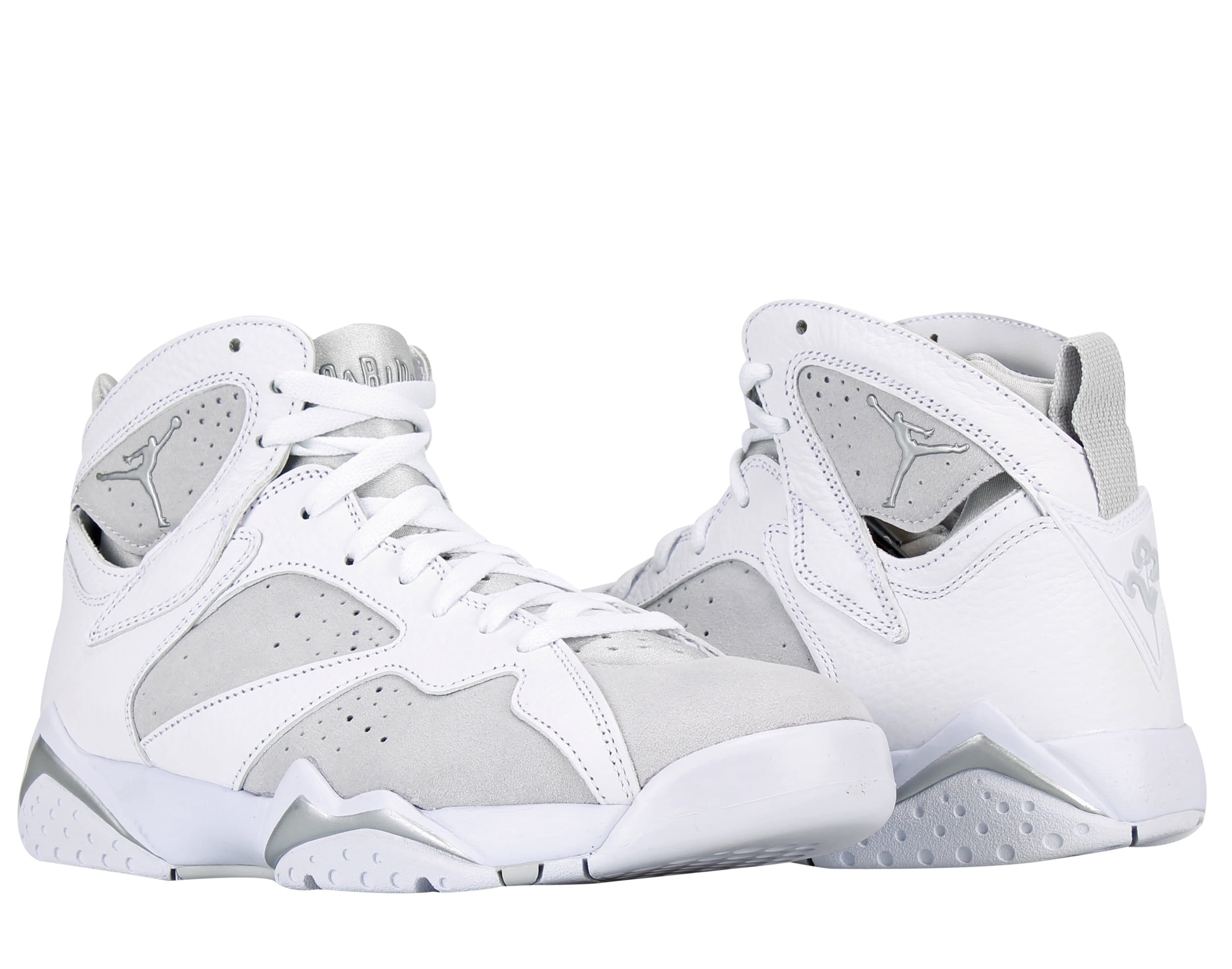 mens air jordan 7