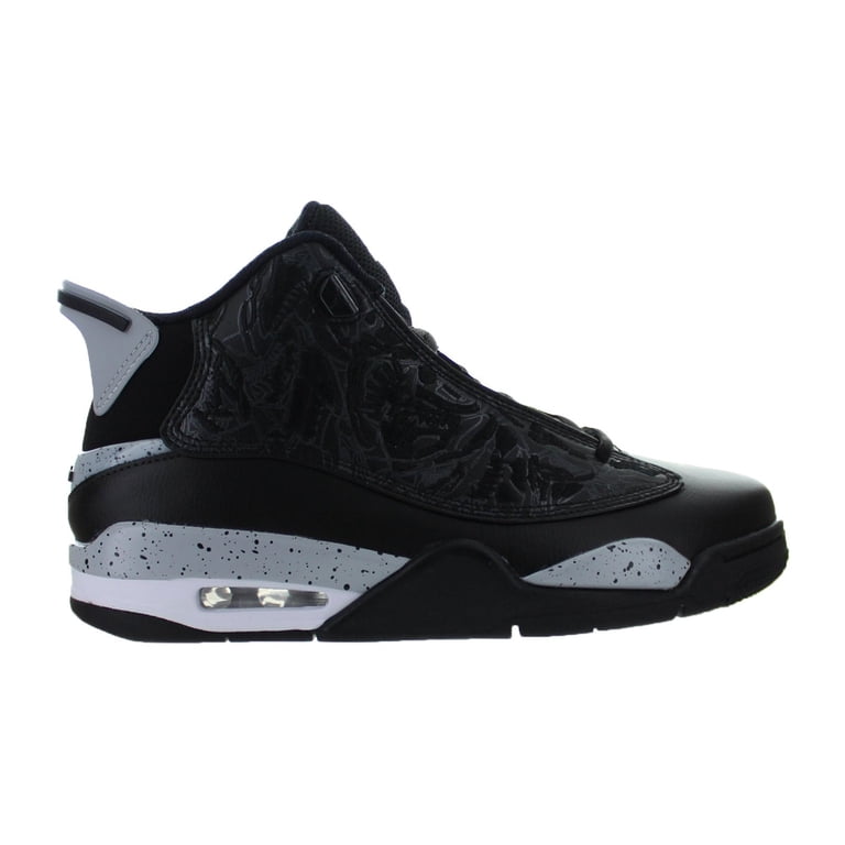 Jordan Dub Zero Oreo Men’s Size 14 – Excellent Condition Jordan dub zero oreo - Gem main image 2