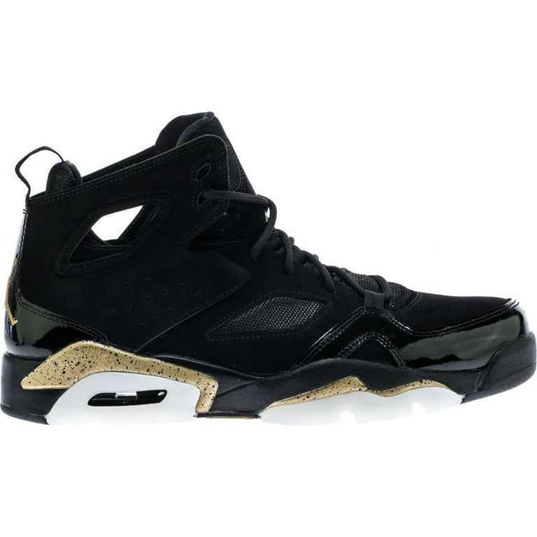Jordan flight club 91 release date 2018 hotsell