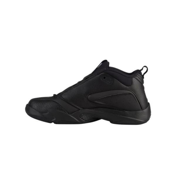 Jumpman top quick 23