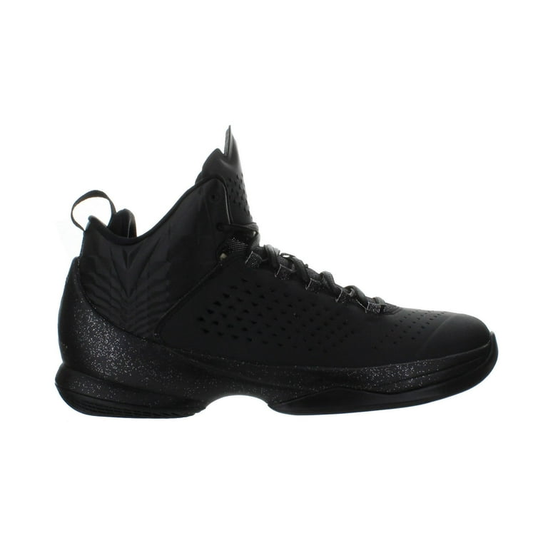 【9月までの限定】 JORDAN MELO M11 29cm Jordan Melo M11 Green Spark