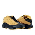 thumbnail image 1 of Mens Air Jordan Retro 13 XIII Chutney Black 310810-022, 1 of 6