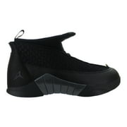 Jordan retro 15 mens new arrivals