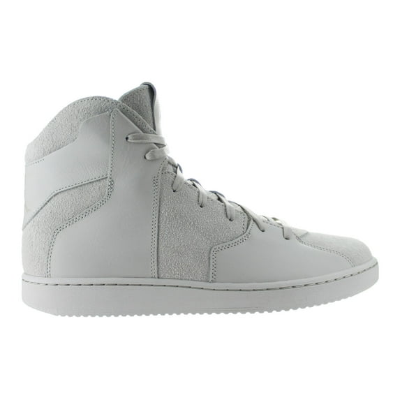 Mens Air Jordan Westbrook 0.2 Light Bone 854563-002