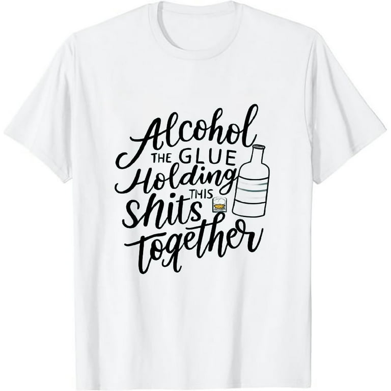 Welcome To The Shitshow Shirt Funny Party Drinking Tshirt Welcome To The Shitshow Shirt Funny Party Drinking Tshirt
