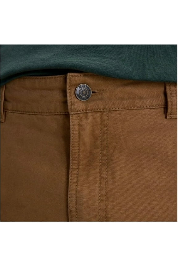 Mens Alpine Desing Utility Pants sz 42x30