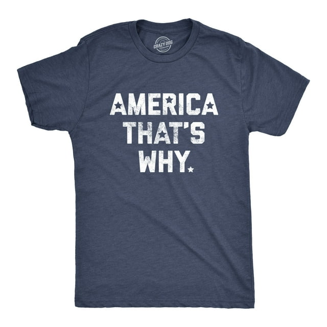 fourth of july why