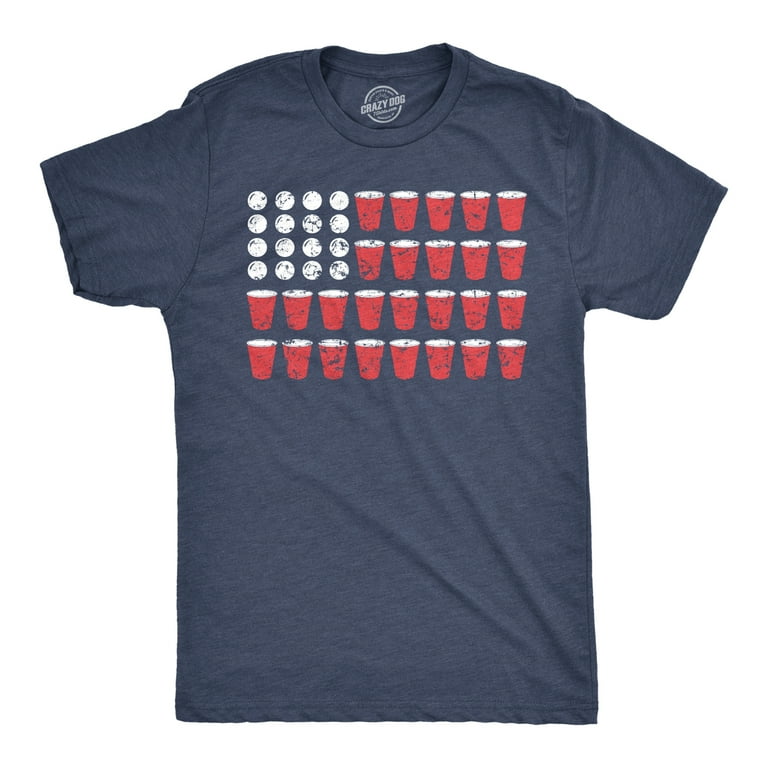 funny fourth of july t shirts
