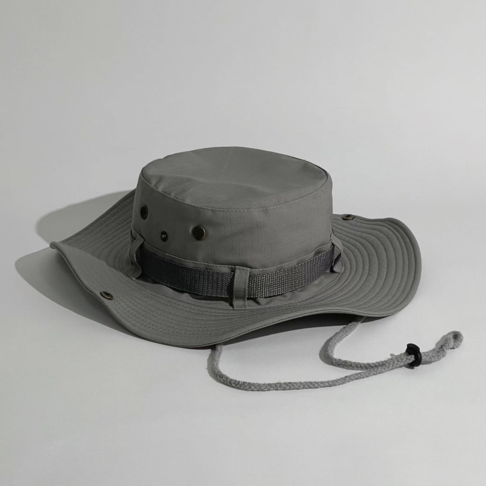 Bucket hat in bulk deals