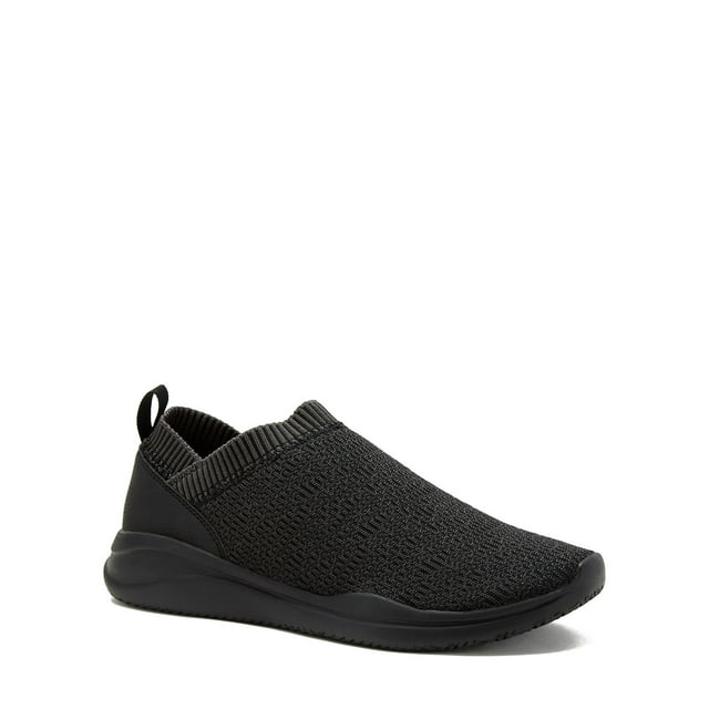 and1 men's pivot athletic shoe