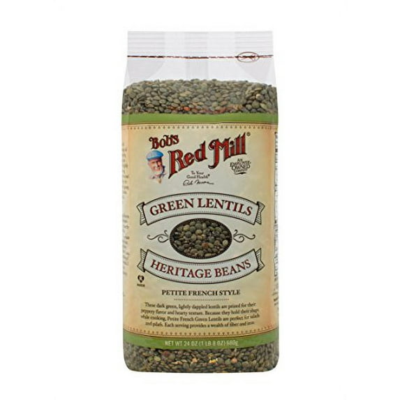 Mens Anderson Bean Ride Ready Chili Safari Shark 10 Cherry Buffamonte