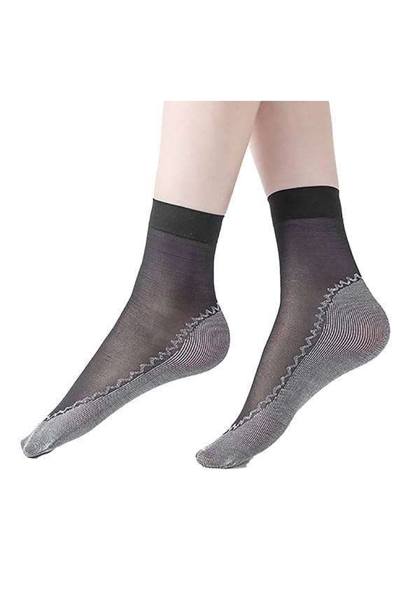 Mens Ankle Socks Mens Cycling Socks Bamboo Socks Mens Moisturizing Socks Running Socks Running Socks Men Ankle Socks Men Mens Athletic Socks Tennis Socks Men Socks for Men Summer Socks