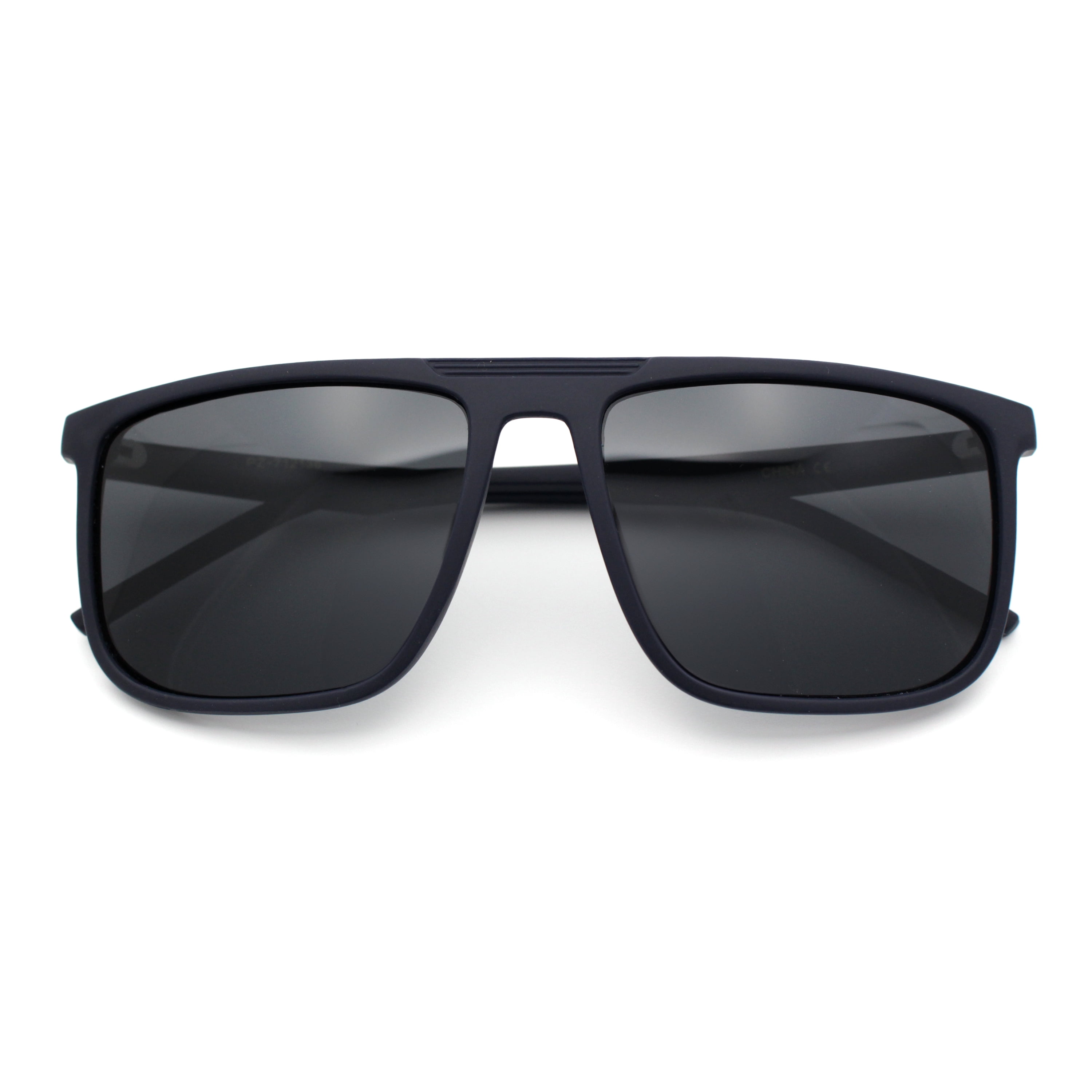 Oversized Anti Glare Sunglasses Polarized Fit-Over Sunglasses for Women, Lightweight UV400  main image 4