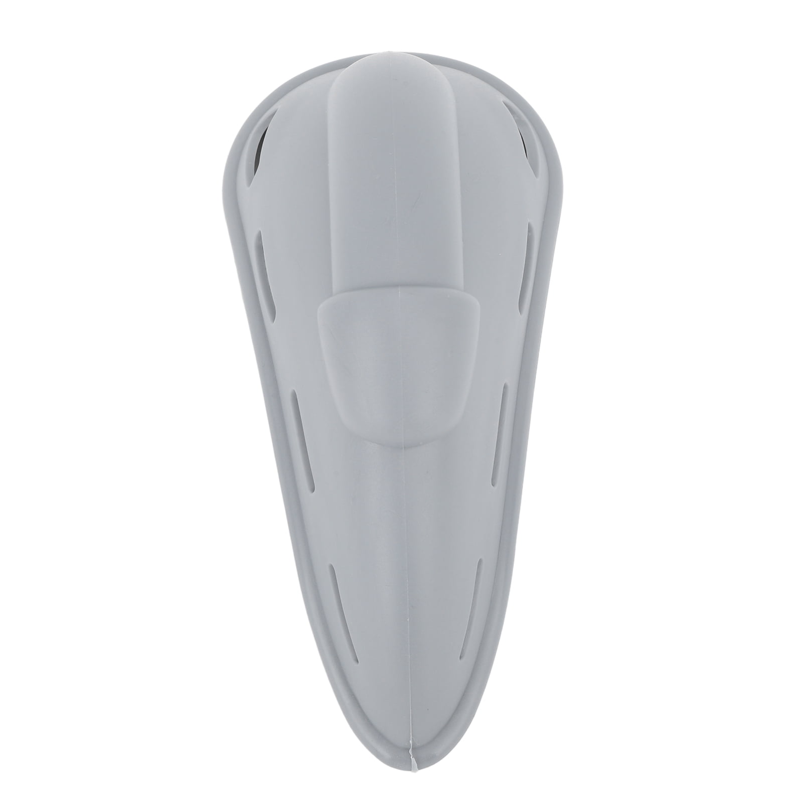 Mens Athletic Cup Protector Prevent Friction Deep Contoured Shape