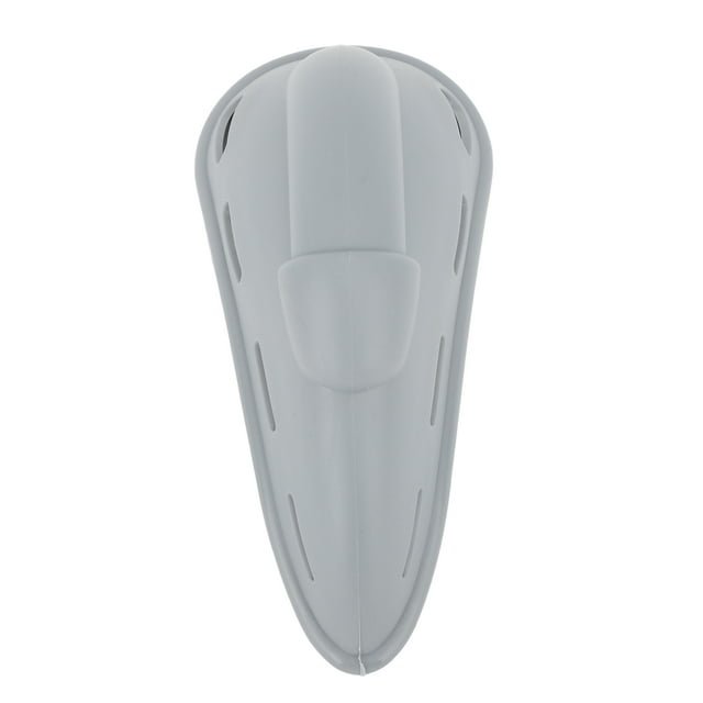 Mens Athletic Cup Protector Prevent Friction Deep Contoured Shape