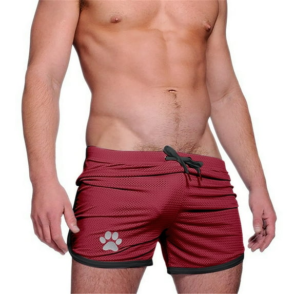 Mens Athletic Shorts with Pockets,2023 Men's Perfect Classic Fit Shorts Casual Flat Front 2023 Quick Dry with Pockets