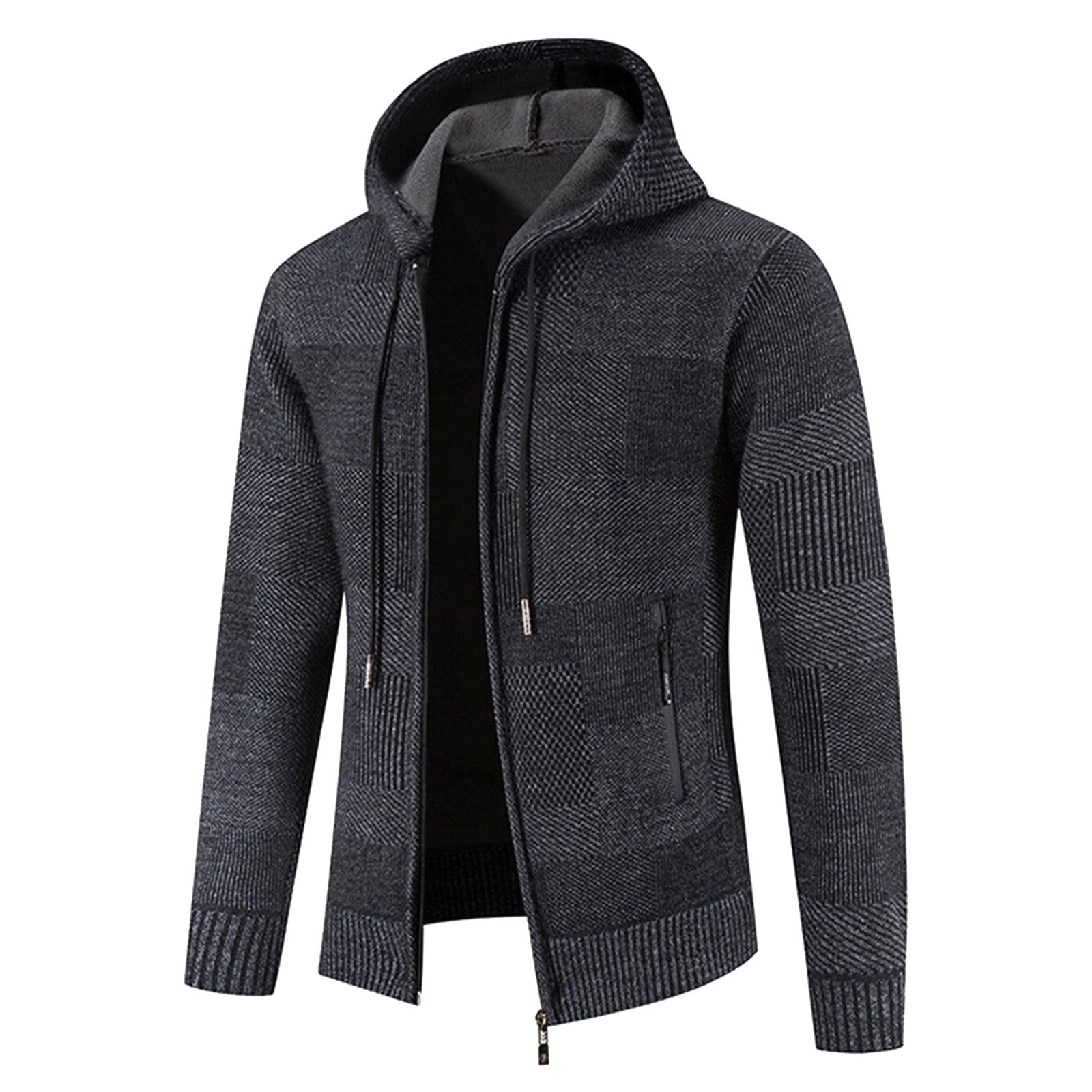 S13 plus size coats deals