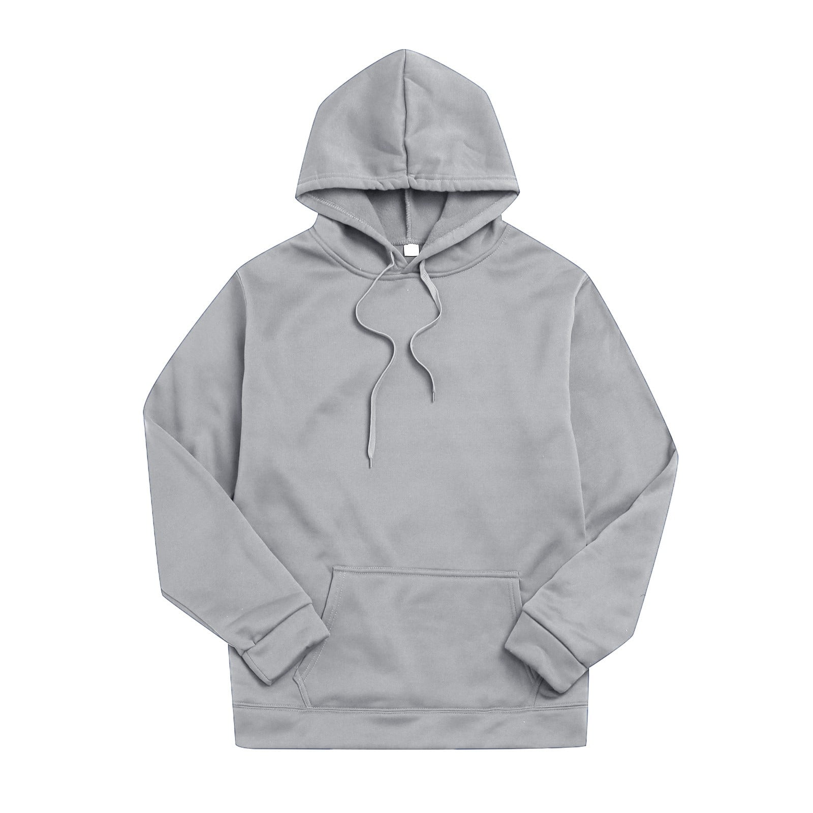 Mens Autumn And Winter Letter Oversize Loose Hooded Pullover Sweater Top Blouse Coat Go Sports Sweatshirt Vintage Mens Sweatshirt Hoodies Sweatshirt Dress Swat Shirt Sweat Shirts for Men Lightweight W...