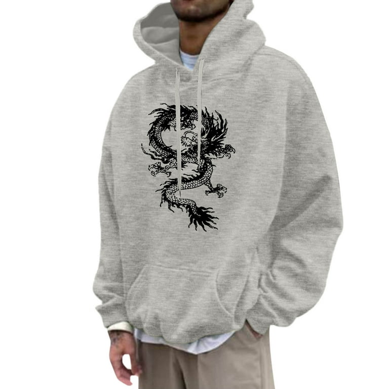 Grey virginity rocks hoodie hotsell