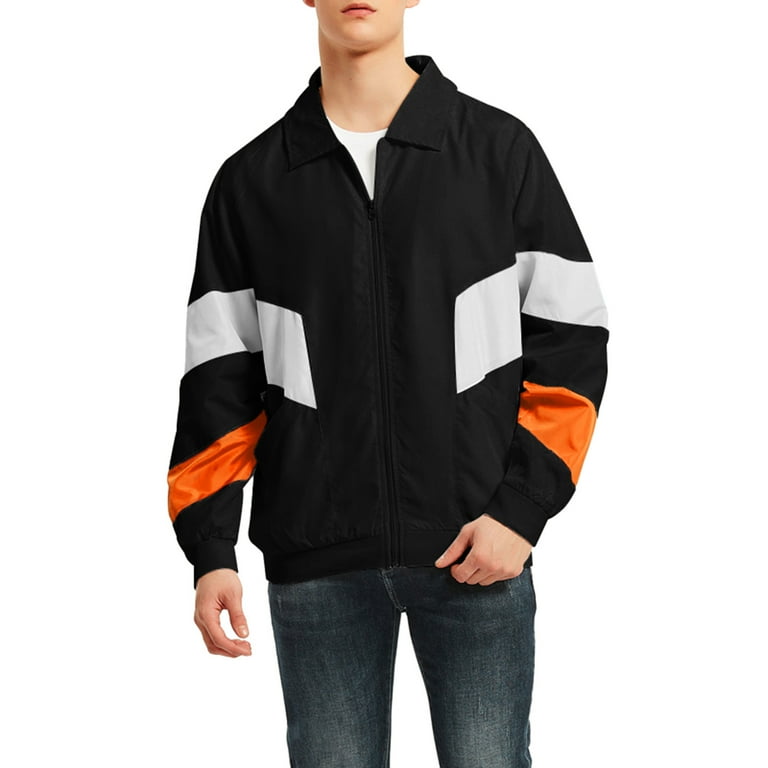 Waterproof hotsell running suit
