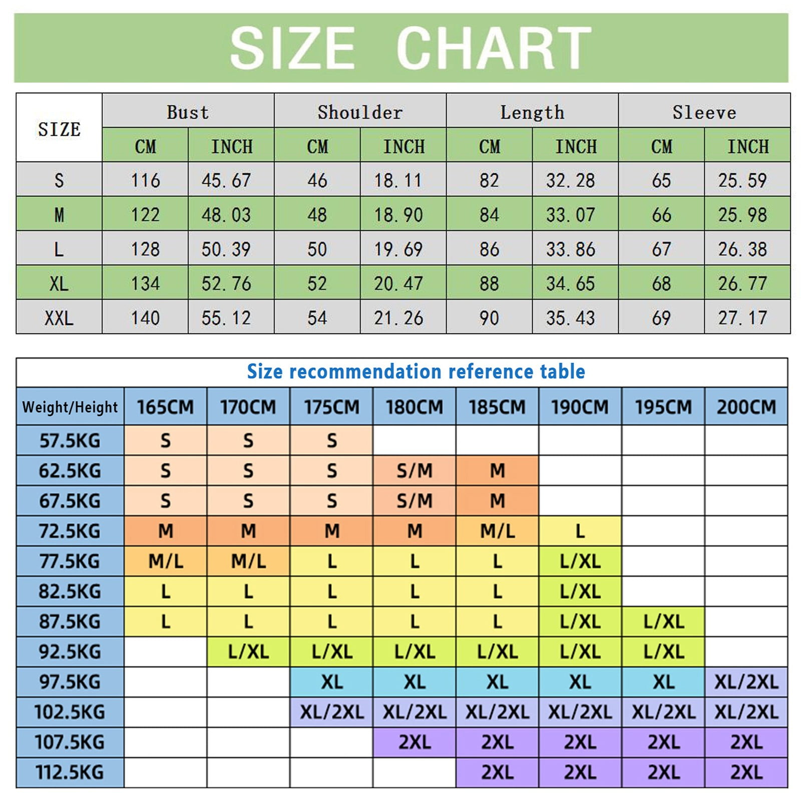 Mens Autumn and Winter Gravel Gear Jacket Casual Single Breasted Winter