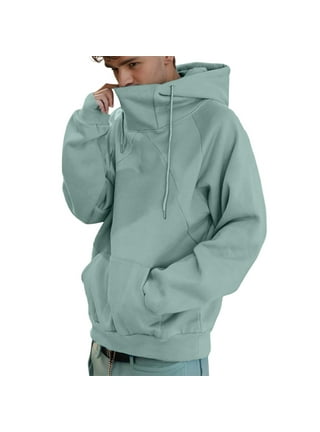 Hoodie String Replacement