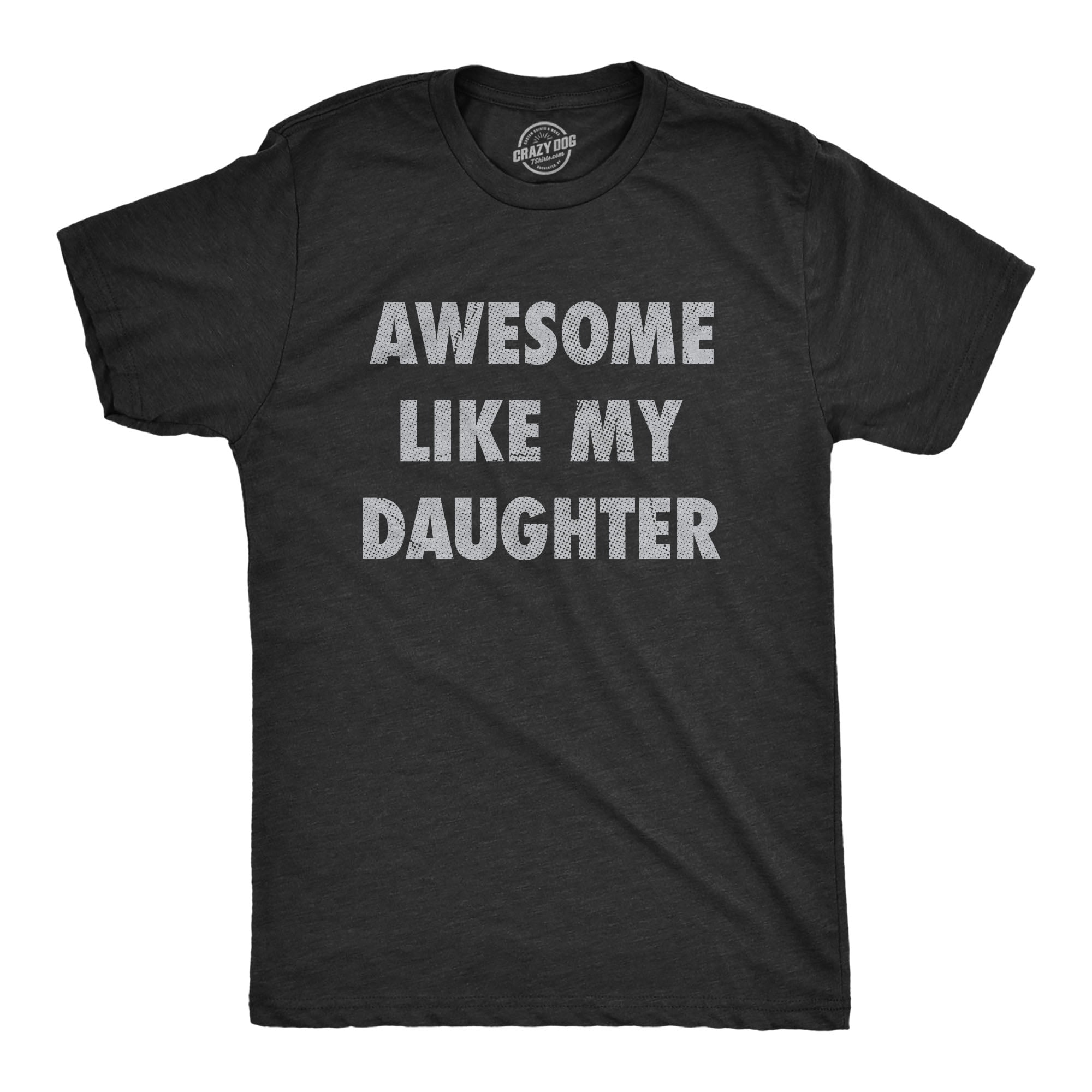 Awesome graphic tees hotsell