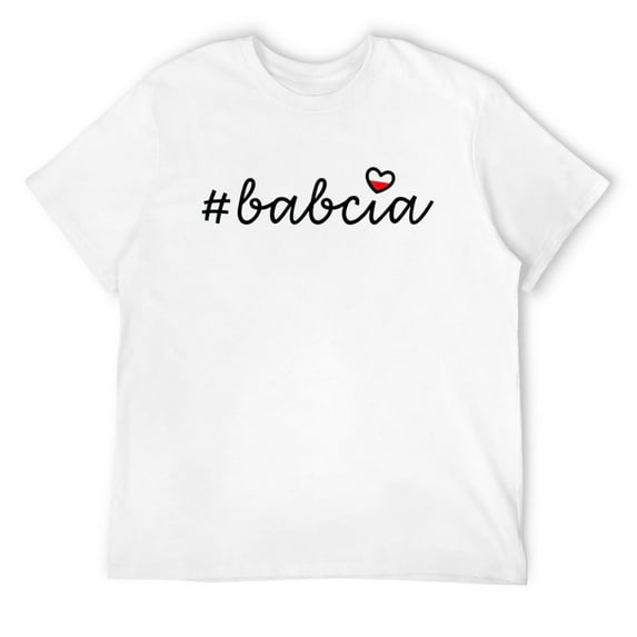 Womens Soccer Player Dad Mom Shirt I Raised My Favorite Player Tee T-Shirt Black 2XL