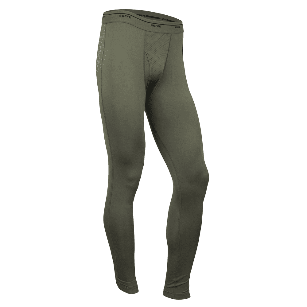 Mens BASE COMPRESSION PANT (9514M) - Walmart.com