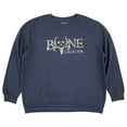 thumbnail image 1 of Mens BC Fleece Crew, 1 of 1