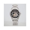 thumbnail image 1 of Mens BVA Series Automatic - Black Dial - Stainless Steel, 1 of 3