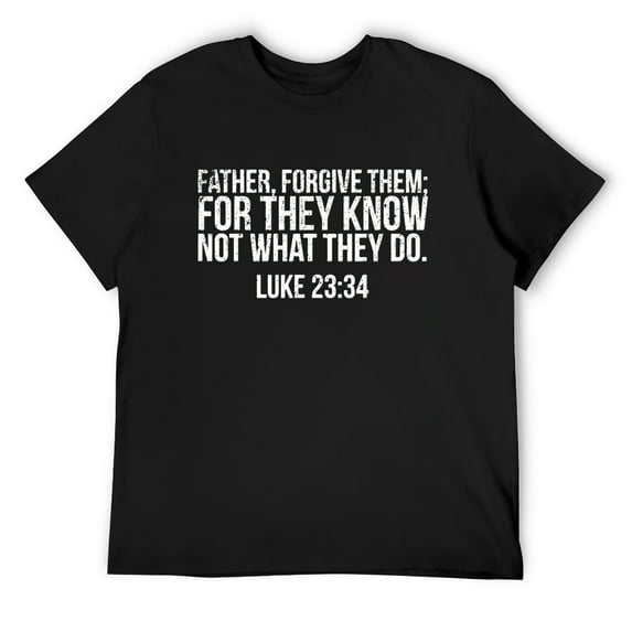 Mens Baby Footprints Funny Pregnancy Pregnant Graphic T-Shirt Black X-Large