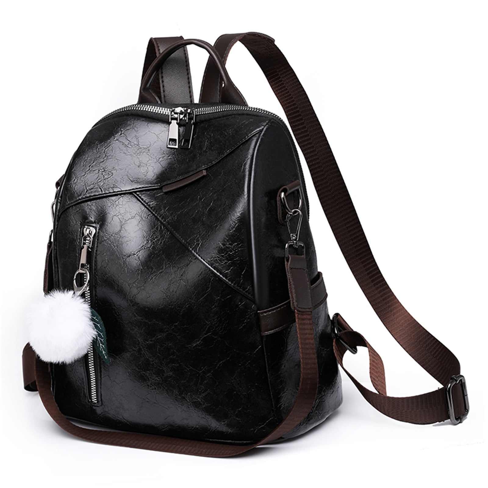 2019 men's backpacks 2025