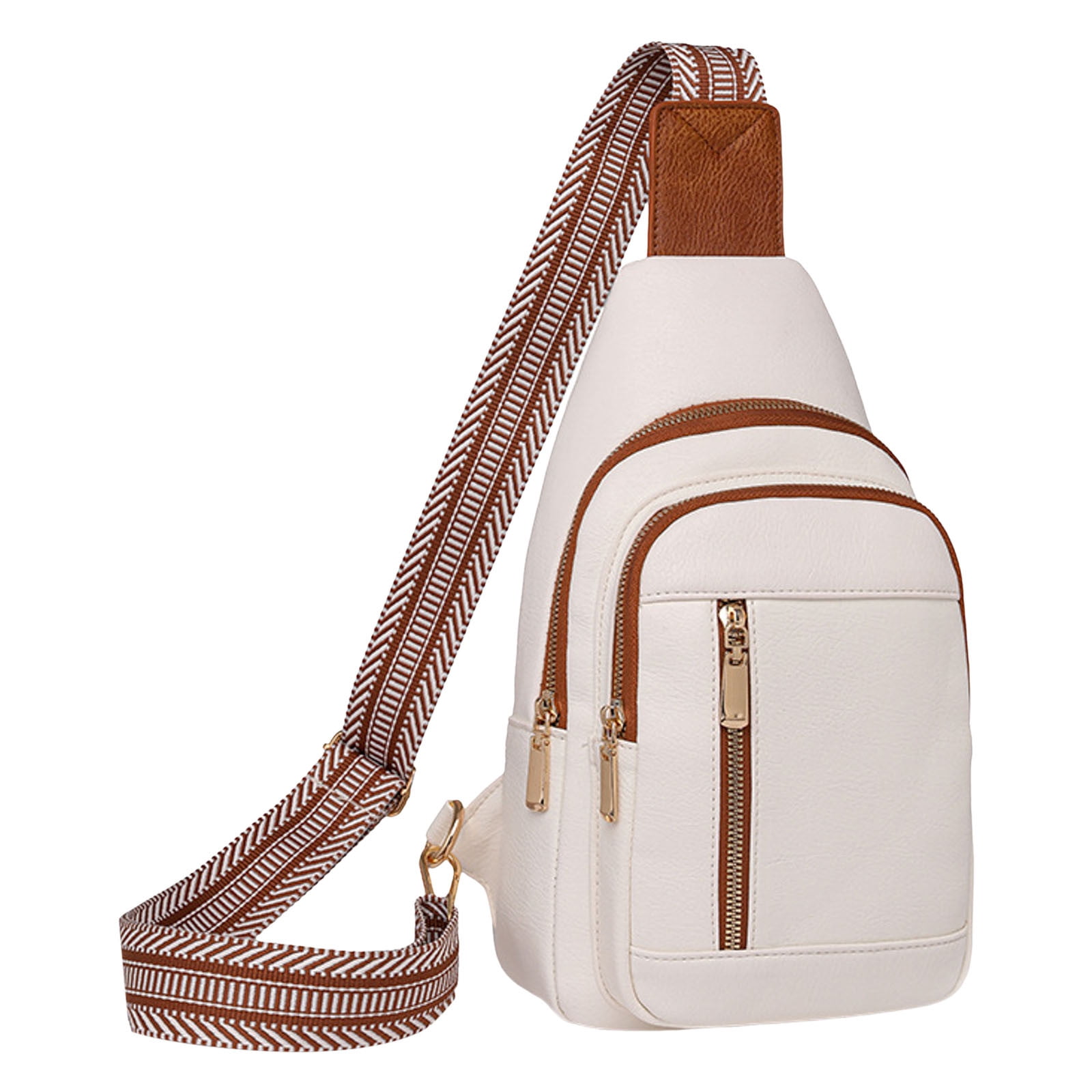 Extra large laptop messenger bag hot sale