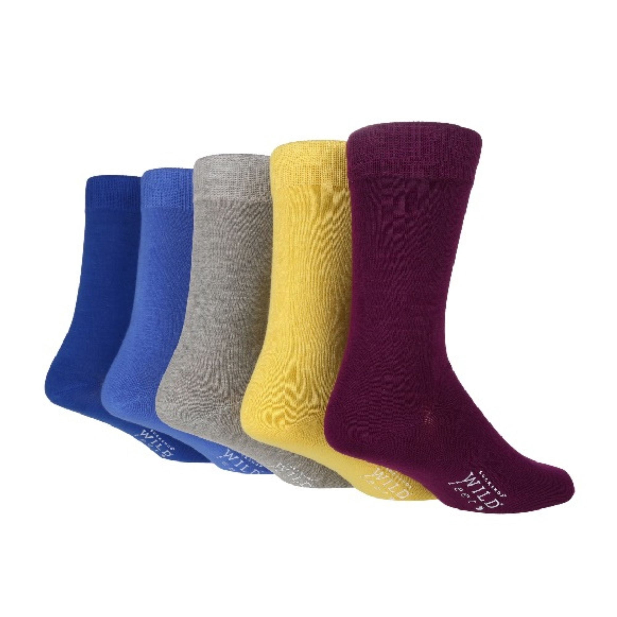 slim fit dress slacks Men’s Ultra Sheer Gold-Toe Business Dress Socks