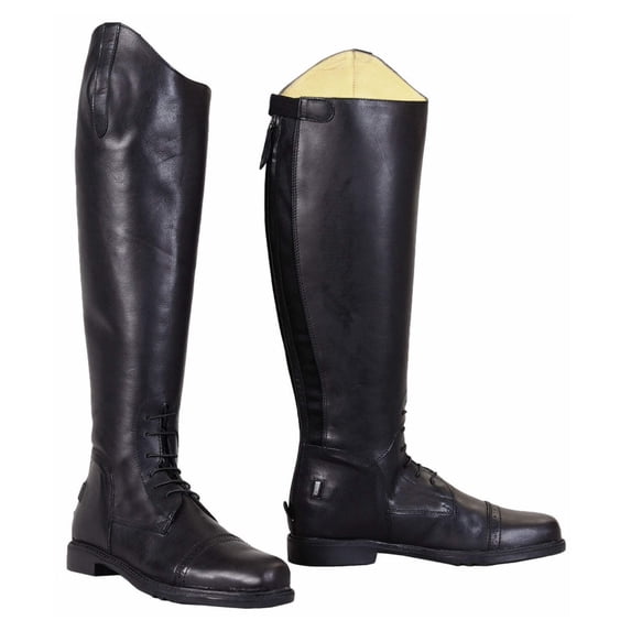 Mens Baroque Field Boots