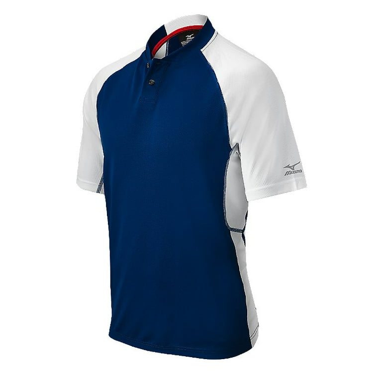 Mizuno baseball apparel on sale
