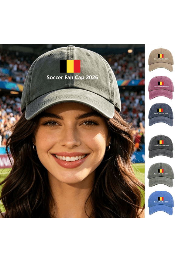 Mens Baseball Cap VLOOCKLW Ultra-Lightweight & Unstructured for Summer Low-Profile Adjustable Fit for Unisex Black