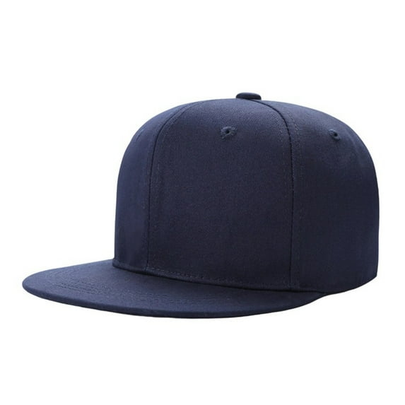 Mens Baseball Cap Versatile Outdoor Performance Baseball Cap with Adjustable Snapback for and Stylish Sun