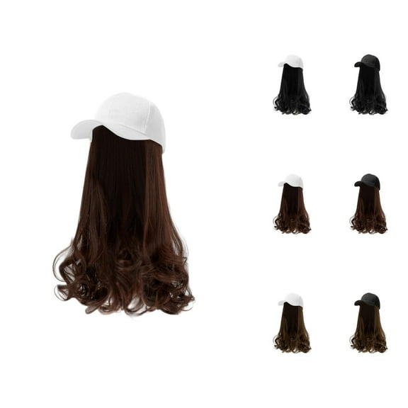 Mens Baseball Caps Fitted Hat Vintage Trucker Hat Adjustable Snapback Dad Hat Outdoor Casual Sports Travel Baseball Cap UV Protection