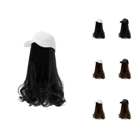 Mens Baseball Caps Fitted Hat Vintage Trucker Hat Adjustable Snapback Dad Hat Outdoor Casual Sports Travel Baseball Cap UV Protection