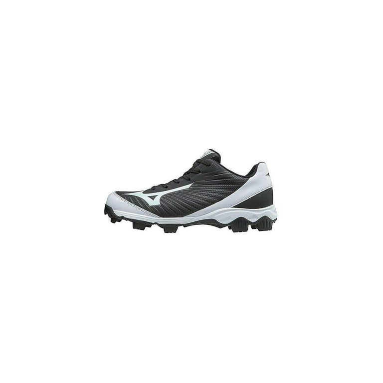 Mizuno 9 best sale spike franchise