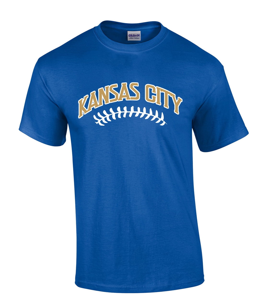 Royals hotsell t shirt