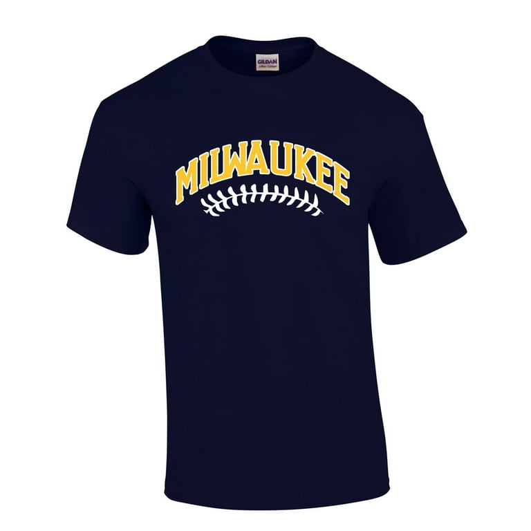 Baseball t shirt 4xl cheap