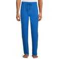 thumbnail image 1 of Mens' Basic Cotton Lounge Pants, 1 of 6