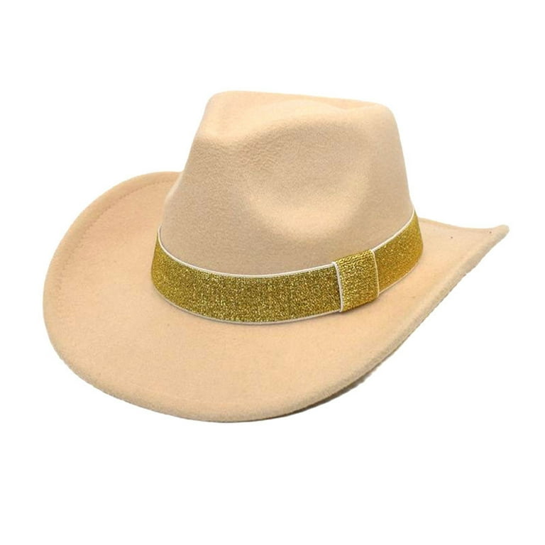 Mens Beach Hat Cowboy Hat Brush Men And Women Wholesales Wool Fedora Hats  For Women Design Hat With Brim And Size Adjuster Hat Cowboy Hat Stretcher 7