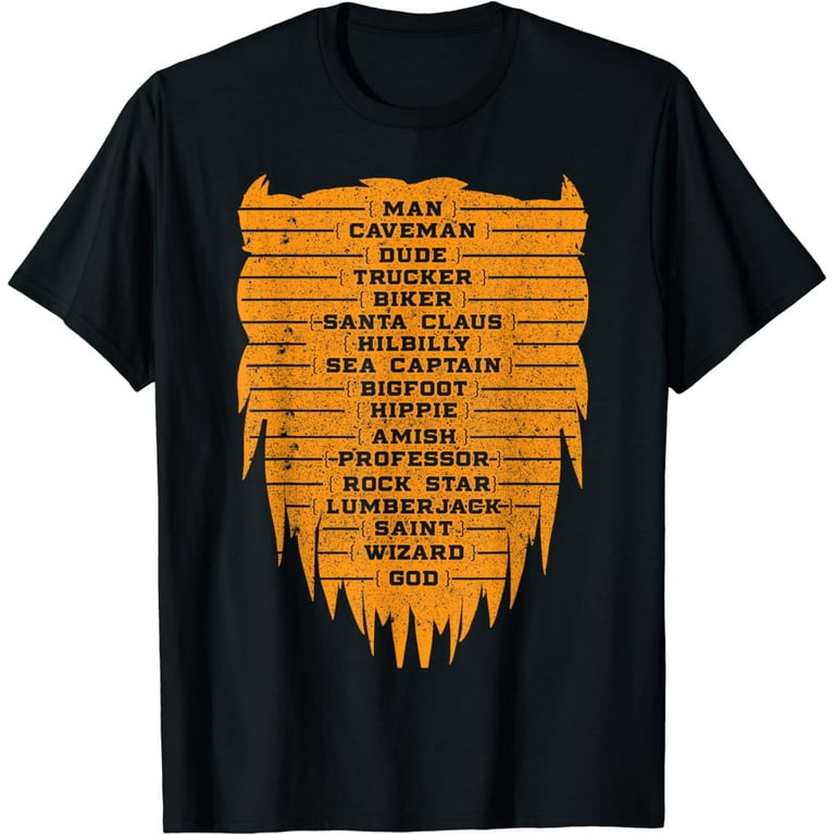 Mens Sorry This Beard Is Taken Shirt Man Grandpa Uncle Gifts T-Shirt Mens Sorry This Beard Is Taken Shirt Man Grandpa Uncle Gifts T-Shirt