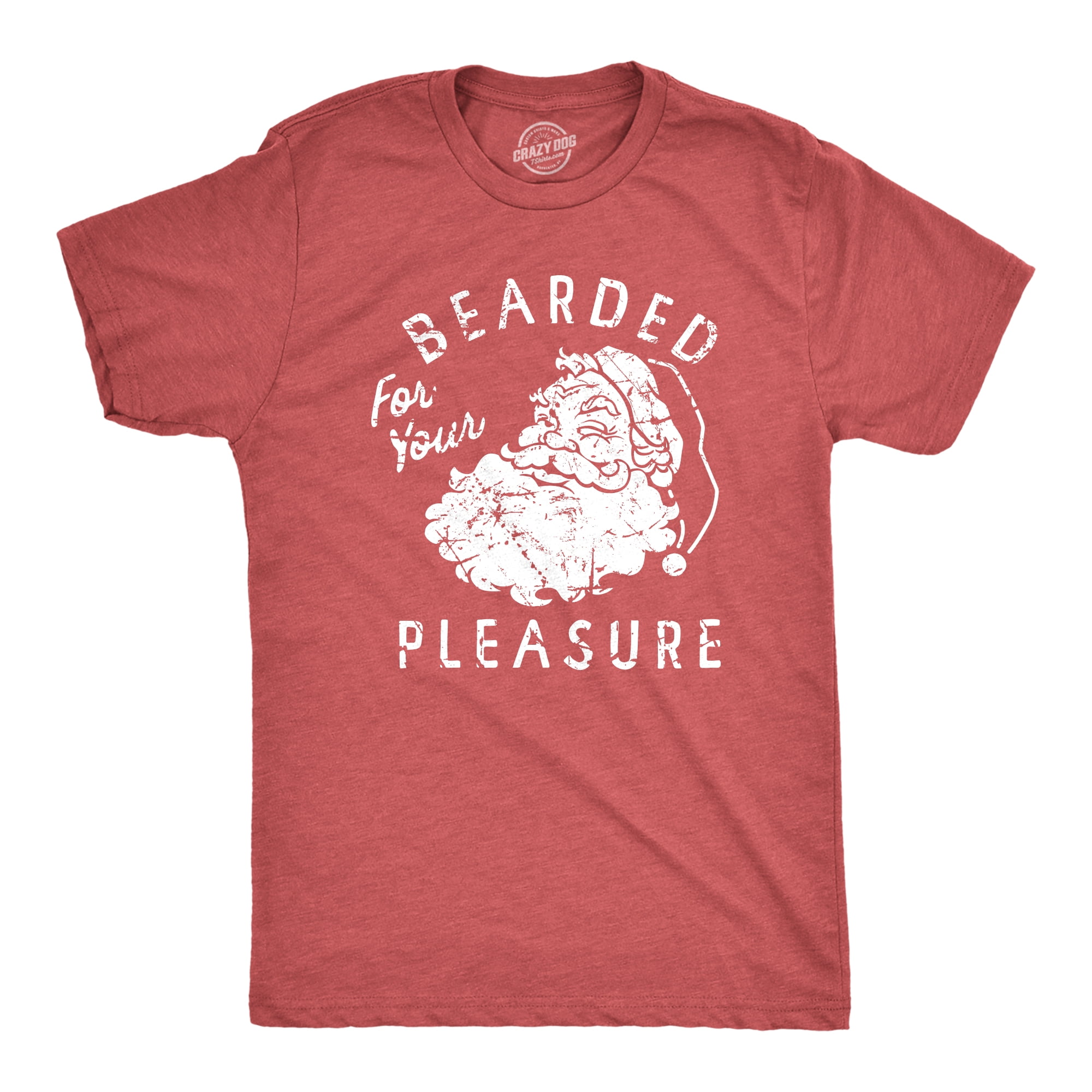 https://i5.walmartimages.com/seo/Mens-Bearded-For-Your-Pleasure-T-Shirt-Funny-Xmas-Party-Naughty-Santa-Tee-For-Guys-Heather-Red-BEARDED-XL-Graphic-Tees_9a4bc78c-2d10-4e16-8513-6f6b1979fb93.961774c9e6ce6bf05b23299402ffc22f.jpeg