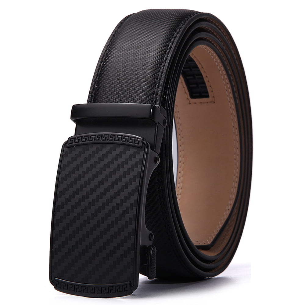 chinese dress ladies Lavemi Replacement Belt Strap for Rachet Belt, Width: 1 3/8