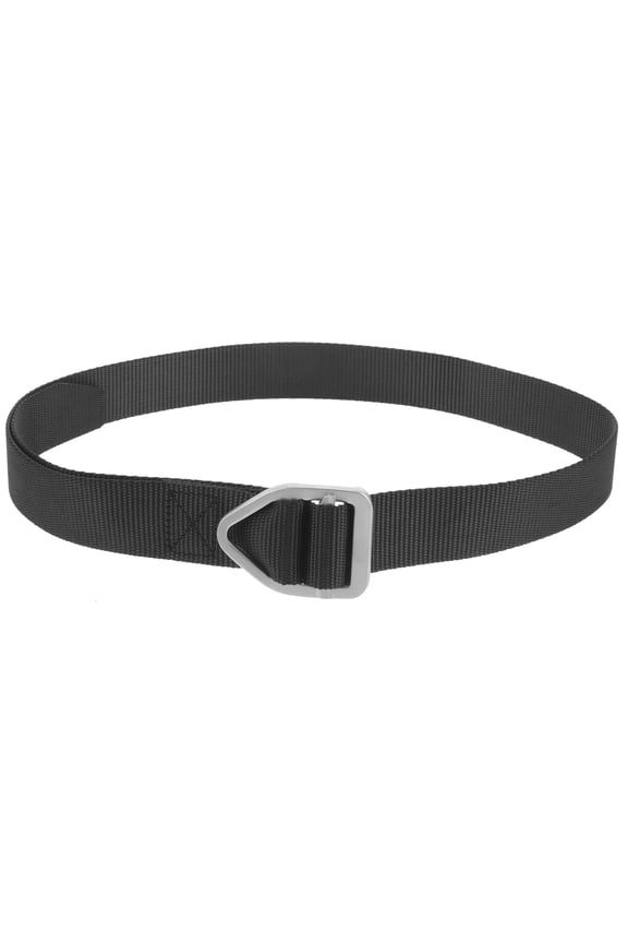 Mens Belts Canvas but While Work Womens  for Heavy Duty Women's